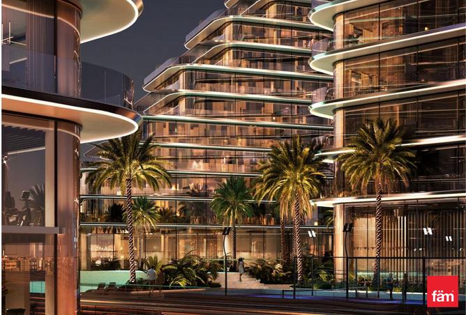 15905030 - صورة العقار 3