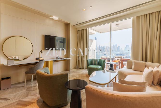 15905045 - Property Image 2