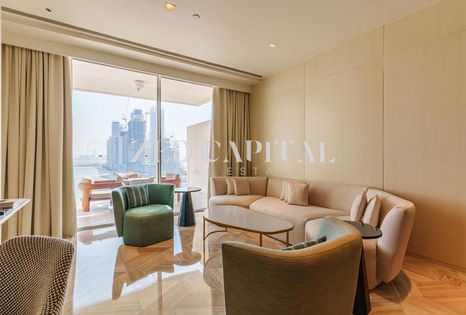 15905045 - Property Main Image