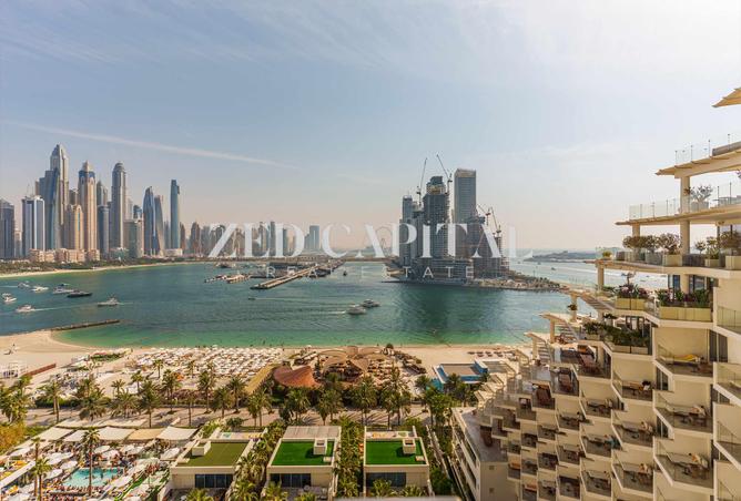 15905045 - Property Main Image