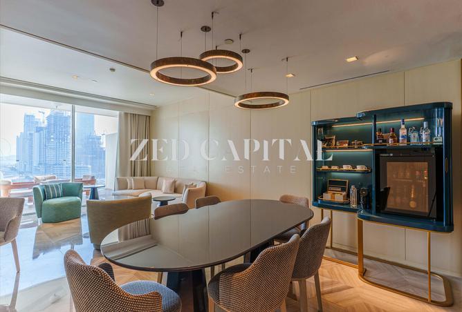 15905045 - Property Image 3