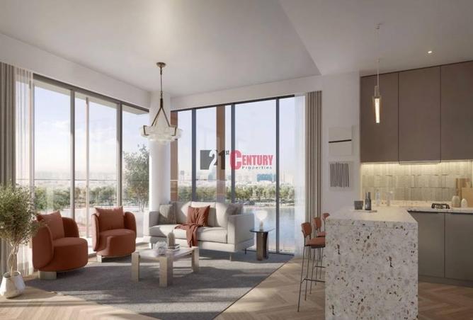 15905076 - صورة العقار 2