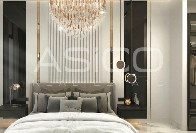 15905150 - الصورة الرئيسية للعقار