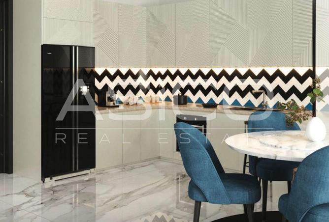 15905150 - صورة العقار 3