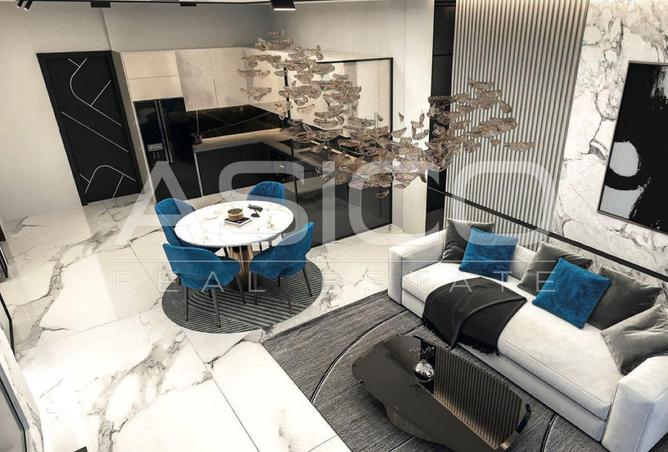 15905150 - صورة العقار 2