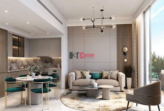 15905080 - الصورة الرئيسية للعقار