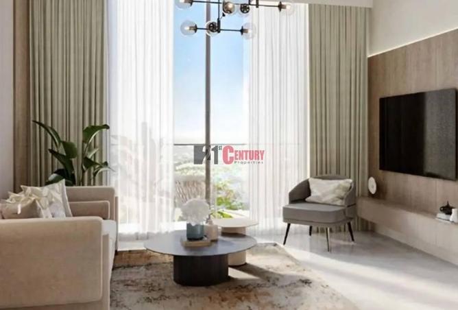 15905080 - صورة العقار 2