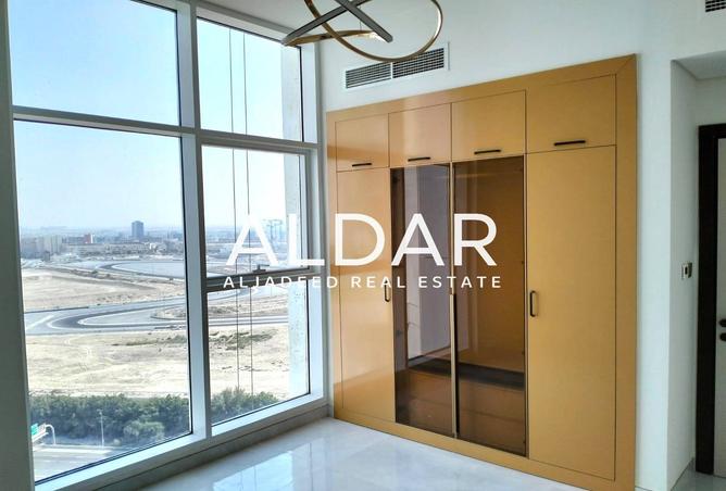 15905089 - صورة العقار 3