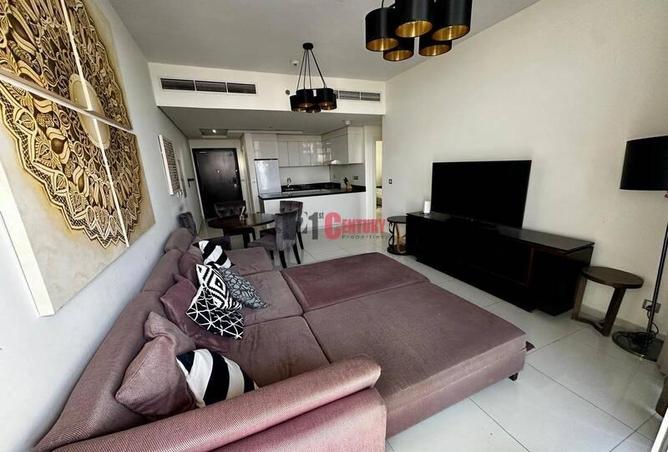 15905092 - Property Image 2