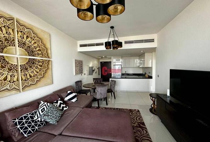 15905092 - Property Main Image