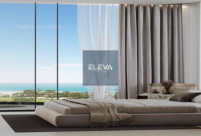 15905419 - Property Image 3