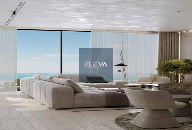 15905419 - Property Main Image