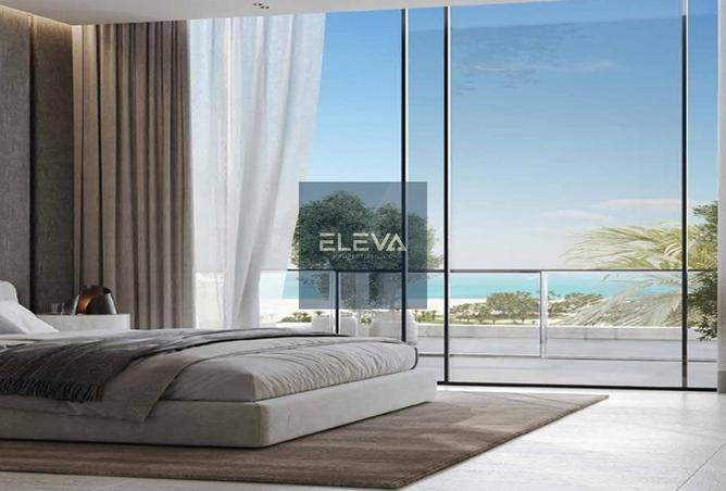 15905419 - Property Image 2