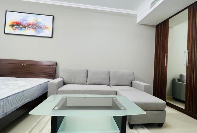 15905233 - Property Image 3