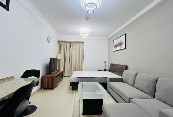 15905233 - Property Main Image