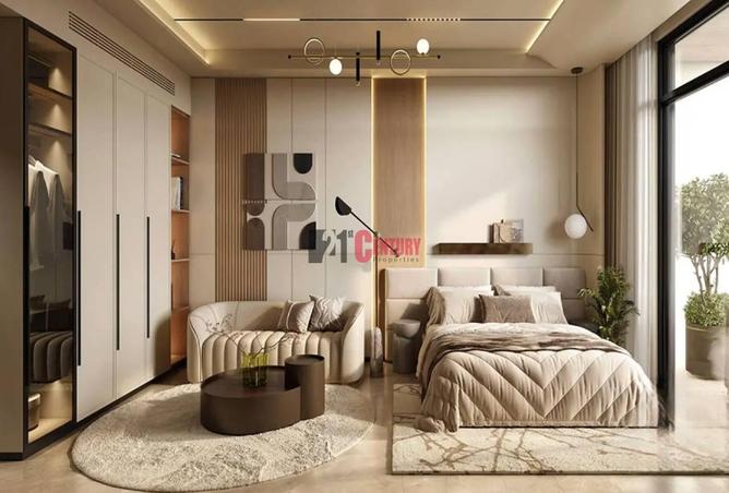 15905108 - الصورة الرئيسية للعقار