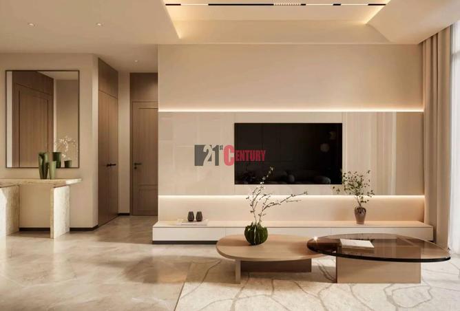 15905108 - صورة العقار 3