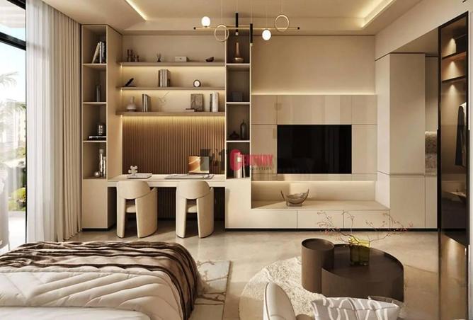 15905108 - صورة العقار 2