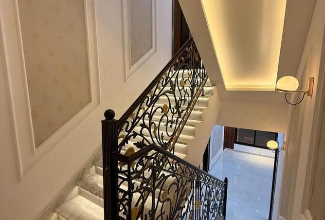 70297157 - Property Image 3