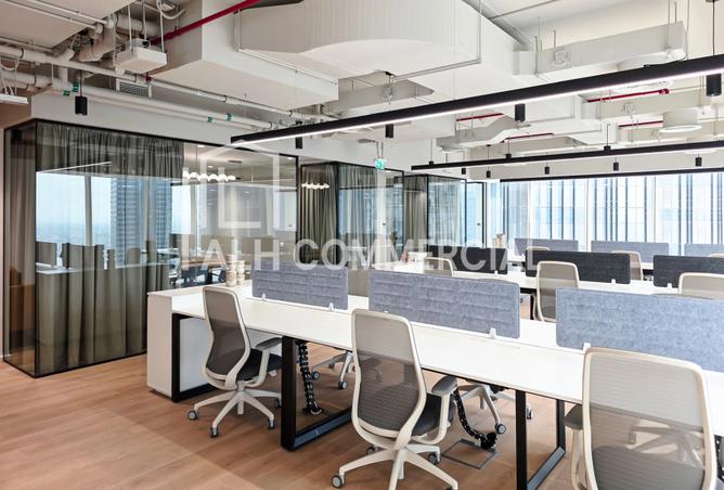 15905120 - صورة العقار 3