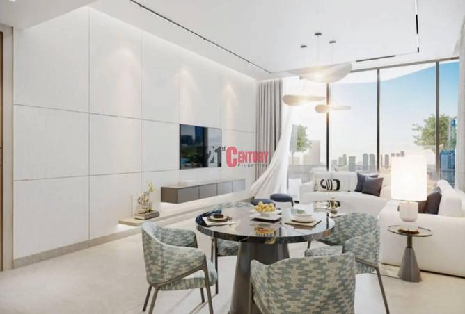 15905125 - صورة العقار 3