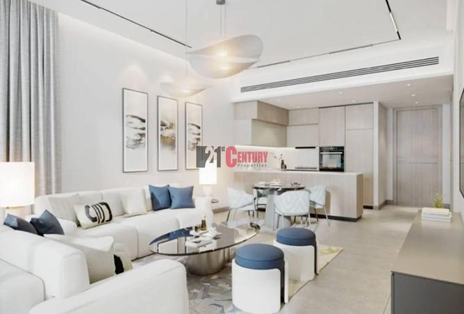 15905125 - صورة العقار 2