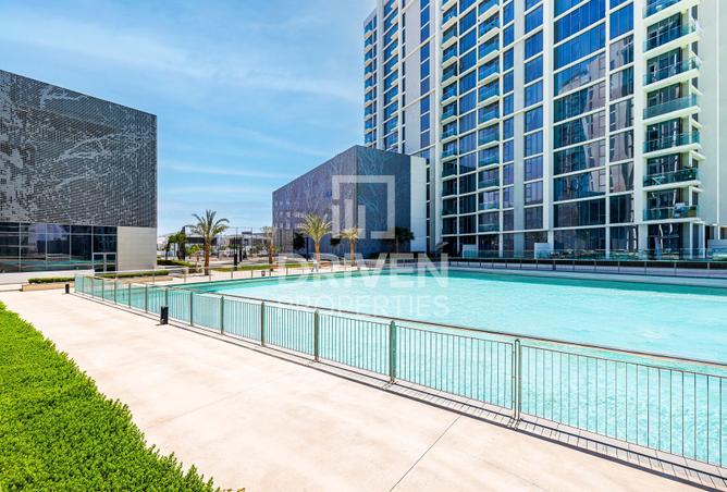 15720436 - الصورة الرئيسية للعقار