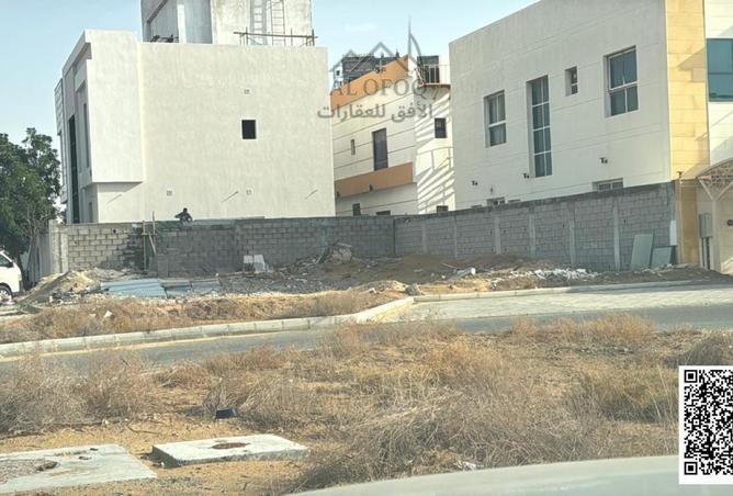 15905295 - صورة العقار 2