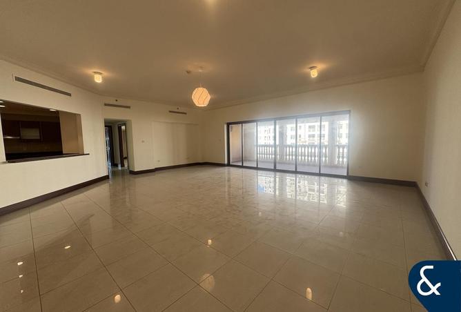 15905136 - صورة العقار 2