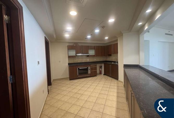 15905136 - صورة العقار 3