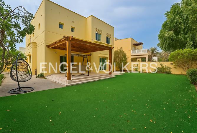 15449863 - الصورة الرئيسية للعقار