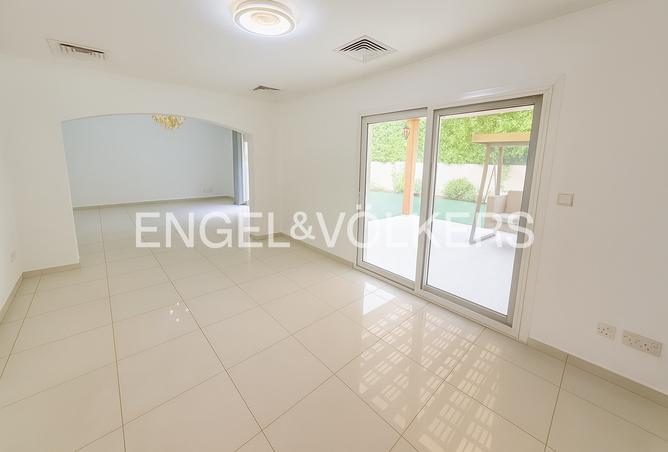 15449863 - صورة العقار 3