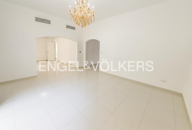 15449863 - صورة العقار 2