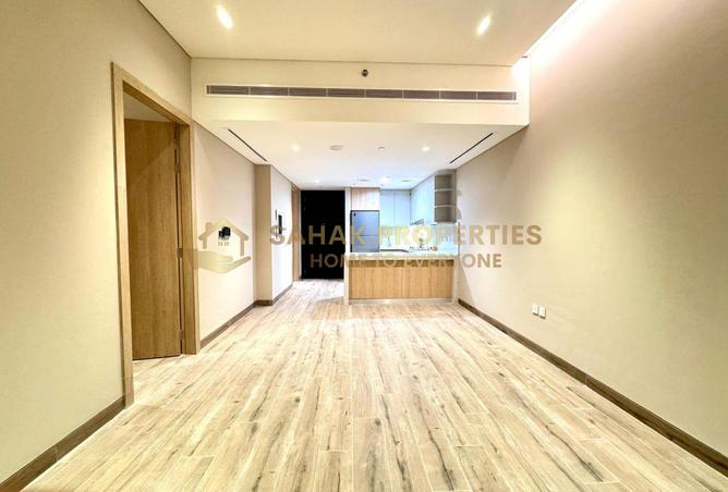 15905250 - صورة العقار 2