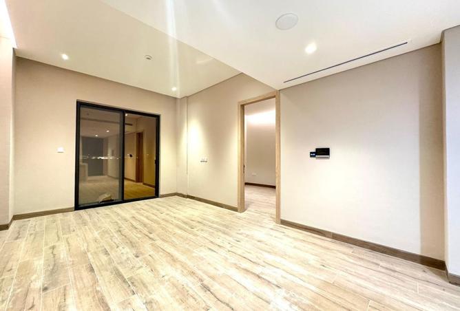 15905250 - صورة العقار 3