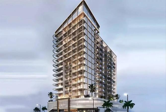 15905206 - صورة العقار 3