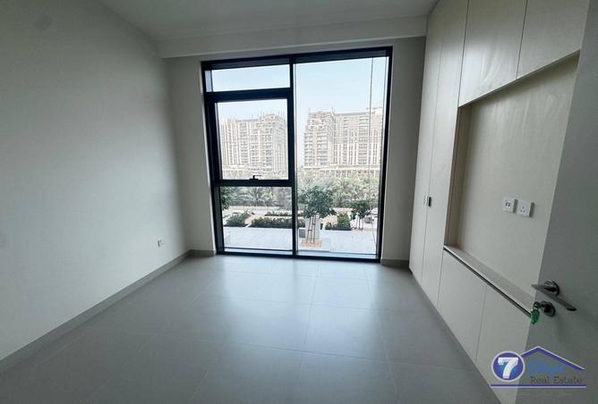 15905164 - Property Image 3