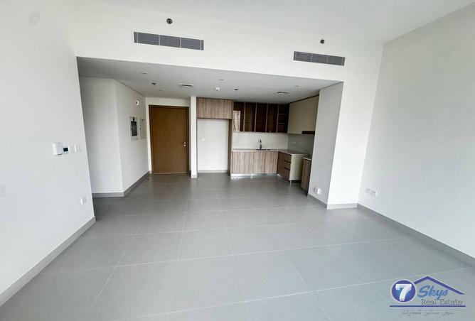 15905164 - Property Image 2