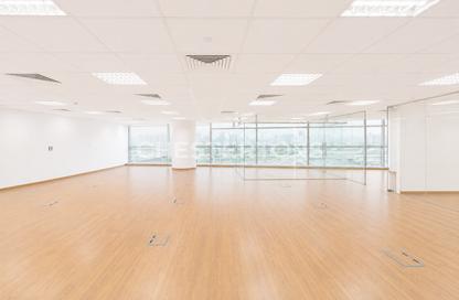 Office Space - Studio for rent in Shatha Tower - Dubai Media City - Dubai Office Space - Studio for rent in Shatha Tower - Dubai Media City - Dubai