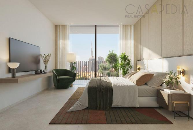 15905305 - صورة العقار 3