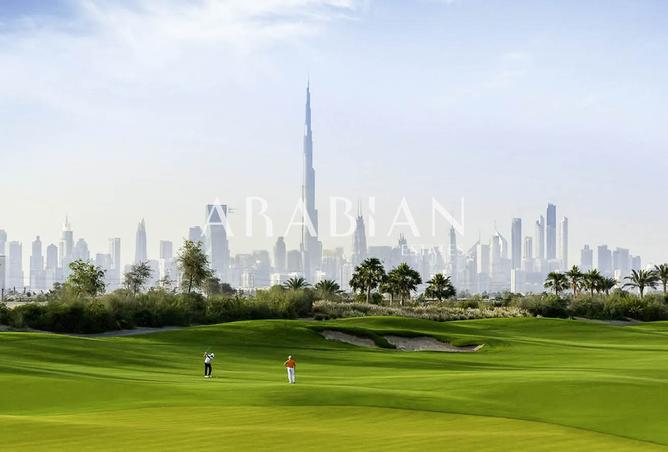 15905194 - صورة العقار 3