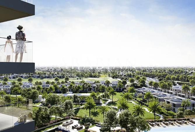 15905194 - الصورة الرئيسية للعقار