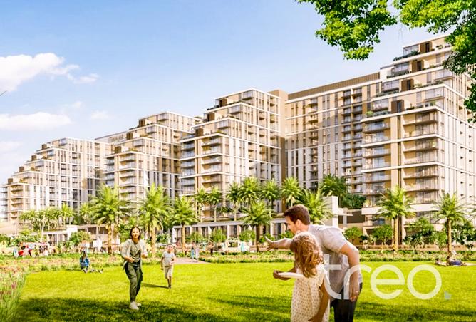 15905513 - صورة العقار 2