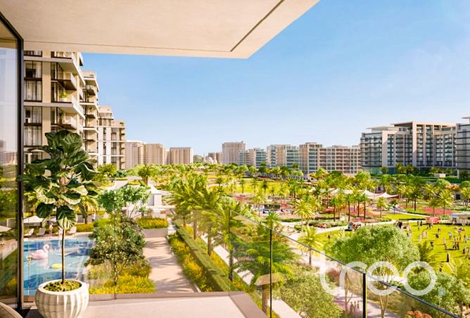 15905513 - صورة العقار 3