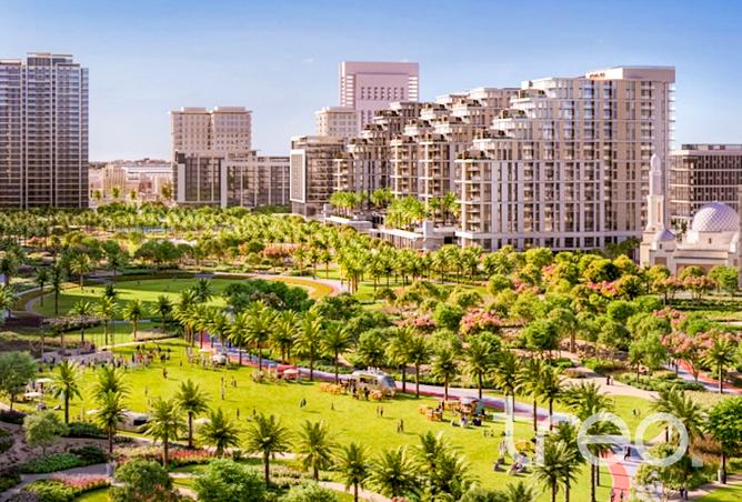 15905513 - الصورة الرئيسية للعقار