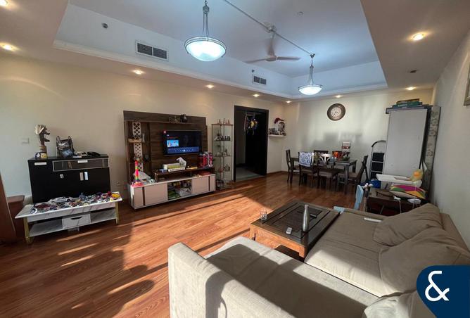 15905211 - Property Image 3