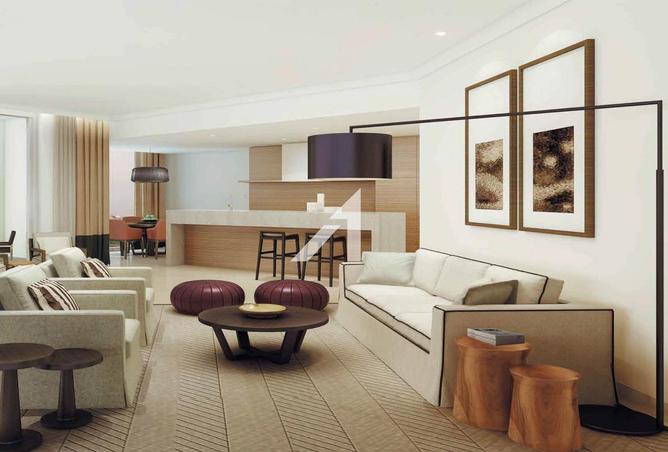 15905320 - صورة العقار 3