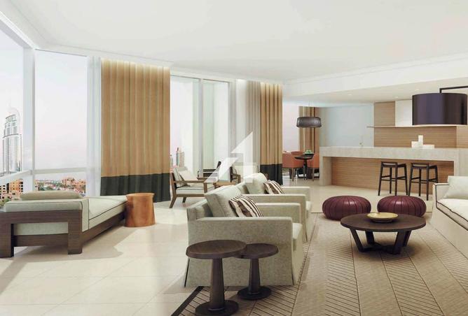 15905320 - صورة العقار 2