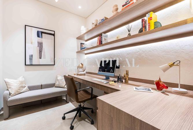 15905222 - صورة العقار 3