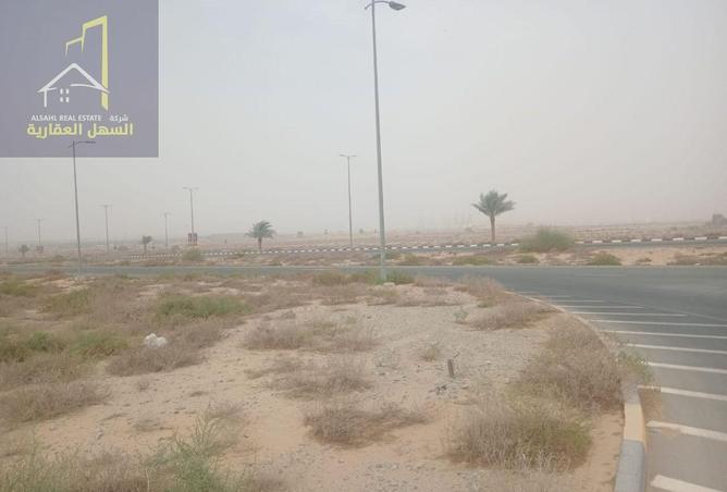 15913631 - الصورة الرئيسية للعقار